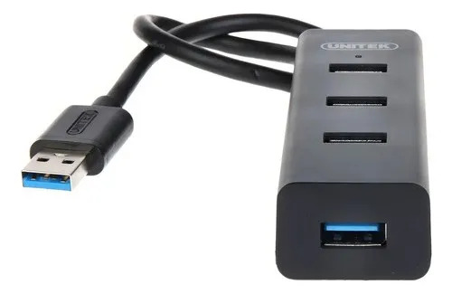 ML 11