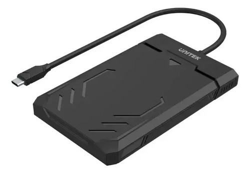 ML 2