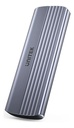 ML 3
