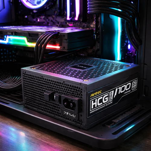 ML 3