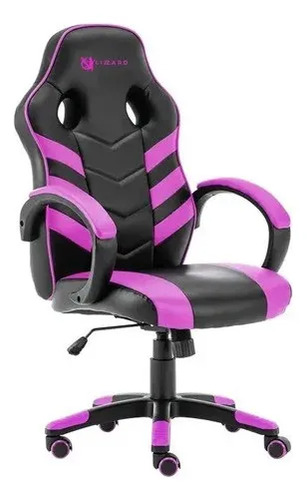 ML 4