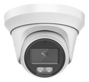 Camara HiLook THC-T229 2MP ColorVu turret