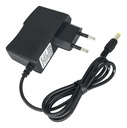 Fuente 12v 1 Amp Certificada