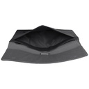 Sobre Bluecase LSN-K307 Laptop hasta 14.1"