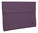 Sobre Bluecase LSN-K307 Laptop hasta 15.6"