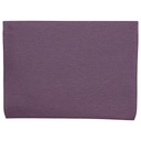 Sobre Bluecase LSN-K307 Laptop hasta 15.6"