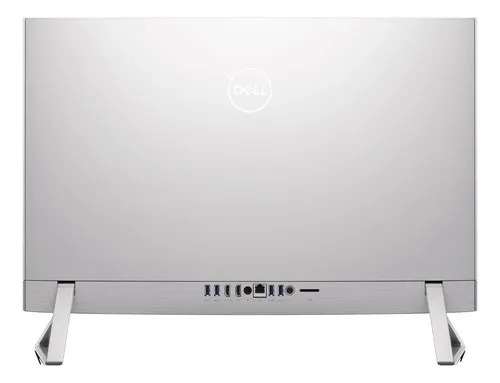 ML 3