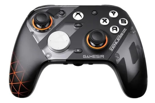 ML 4