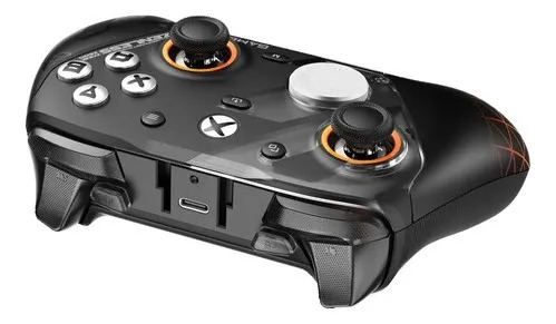 ML 5