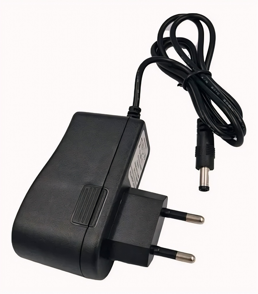 Fuente 12v 1 Amp Certificada