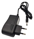 Fuente 12v 1 Amp Certificada