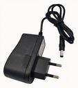 Fuente 12v 1 Amp Certificada