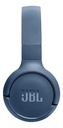 ML 5