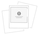 ML 7