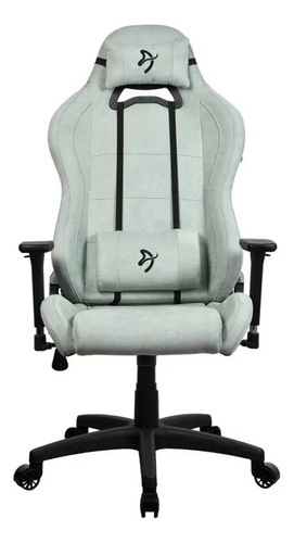 ML 2
