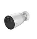 Camara Wifi Ezviz CS-BC1 2MP