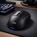 ML 2
