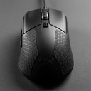 ML 4