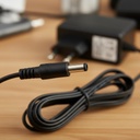 Fuente 12v 2amp Eficiencia Iv