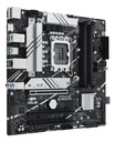 ML 6