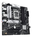 ML 10