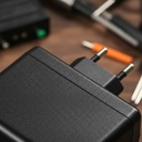 Fuente 12v 2amp Eficiencia Iv