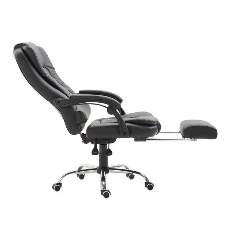 ZGS-9597MCAN