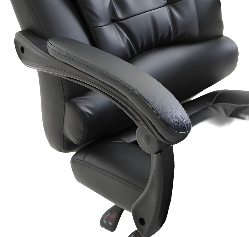 ZGS-9597MCAN