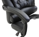 ZGS-9597MCAN