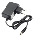 Fuente 12v 2amp Eficiencia Iv