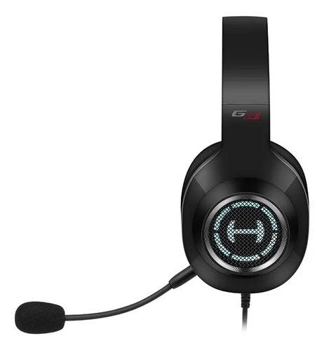 ML 3