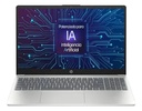 ML 4