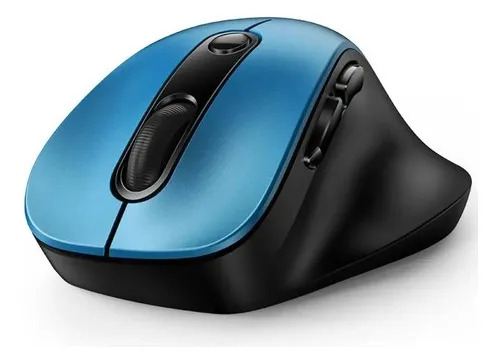 ML 3