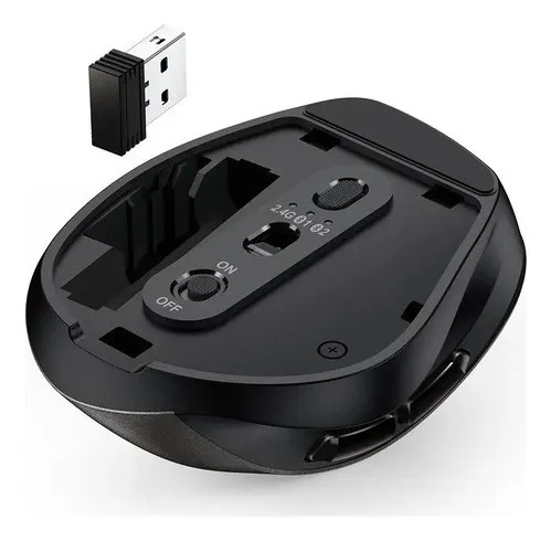 ML 8