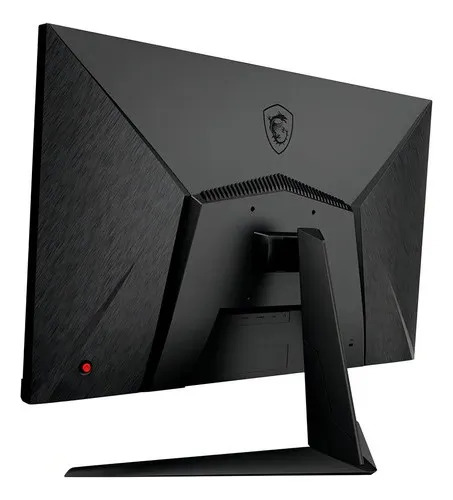 ML 9