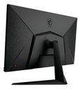 ML 9