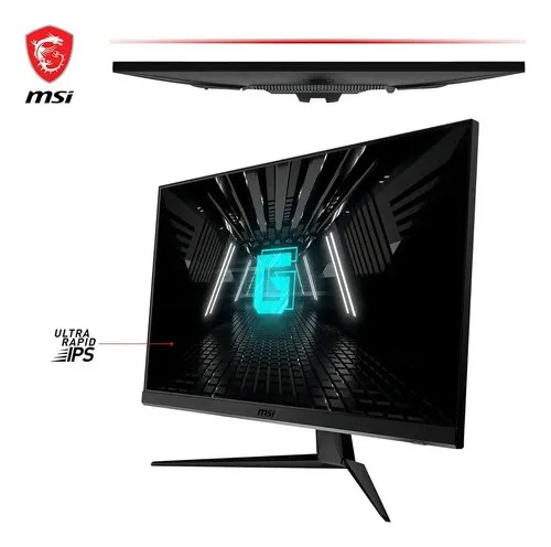 ML 11