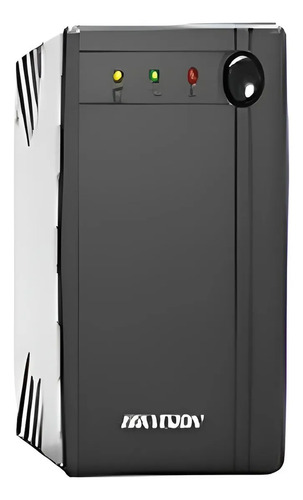 ML 4