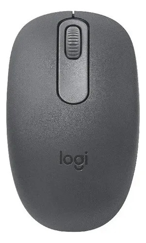 ML 3