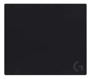 ML 3