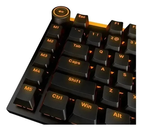 ML 4