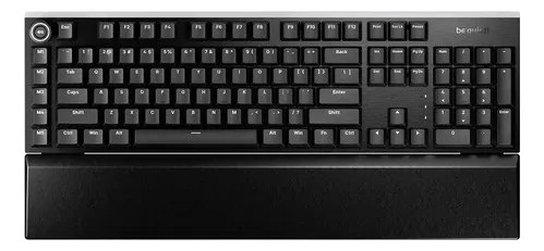ML 5