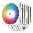 ML 3