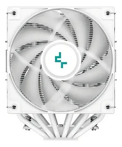ML 4
