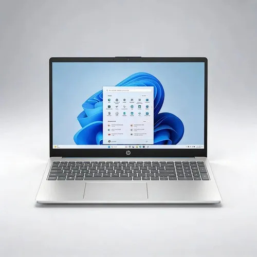 ML 8