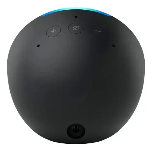 ML 4