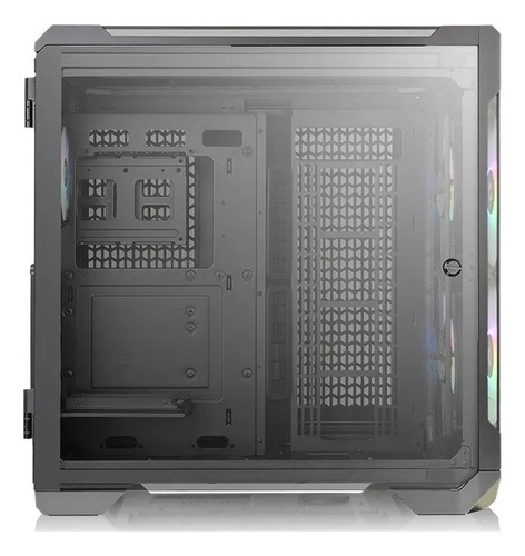 ML 3
