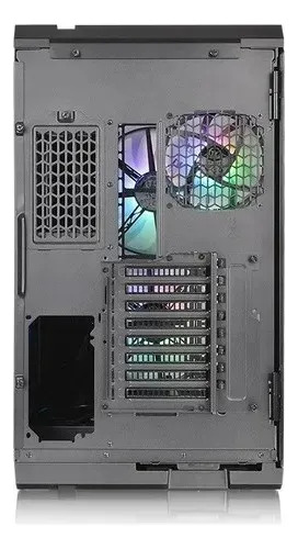 ML 6