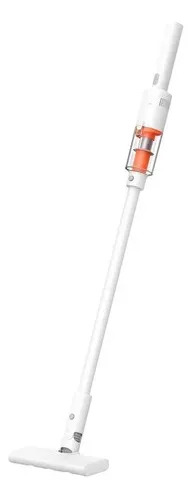ML 3