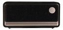 ML 2